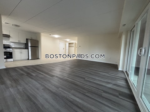 Hill Rd. Belmont photo 4