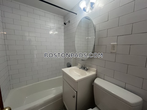 Myrtle St. Boston photo 33