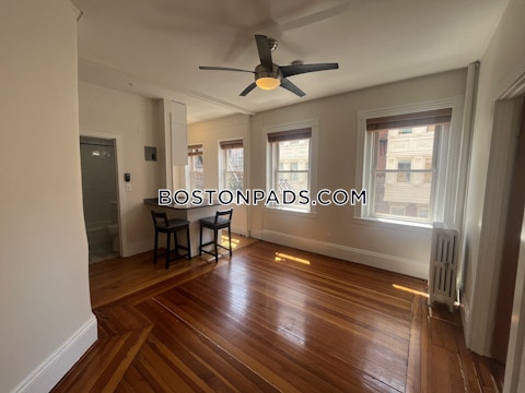 Myrtle St. Boston photo 25