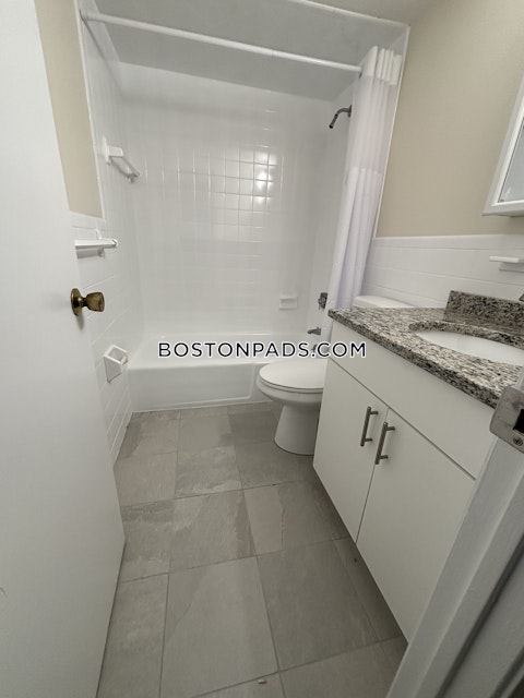 Hill Rd. Belmont photo 5