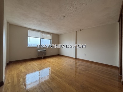 Allston Superb 3 Beds 2 Baths on Comm Ave- Boston Boston - $3,800 No Fee