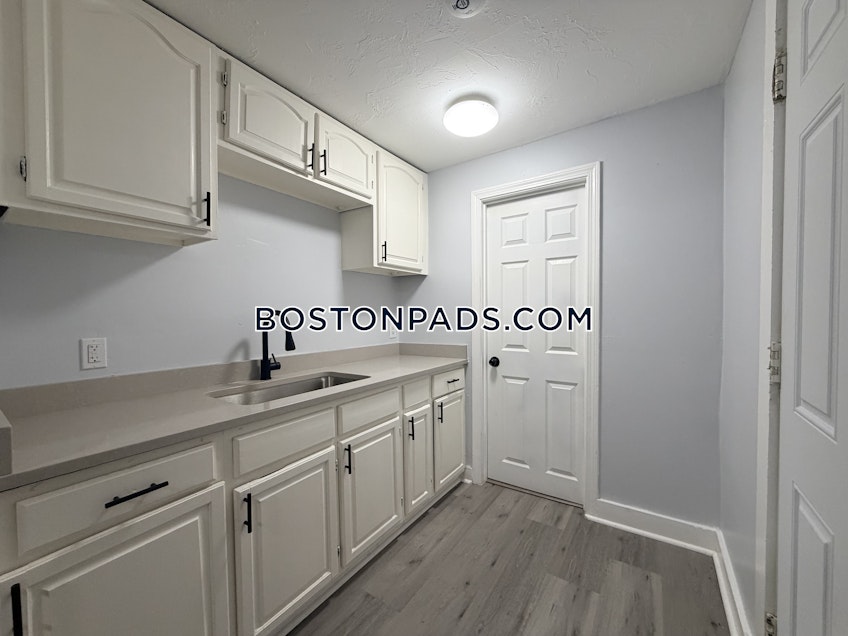 Southbridge - $1,600+ /month