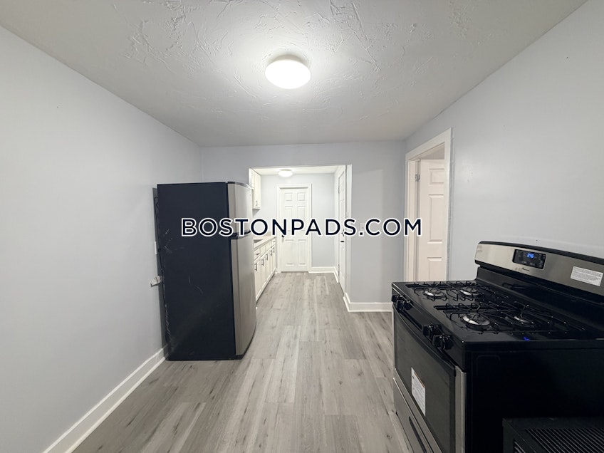 Southbridge - $1,600+ /month