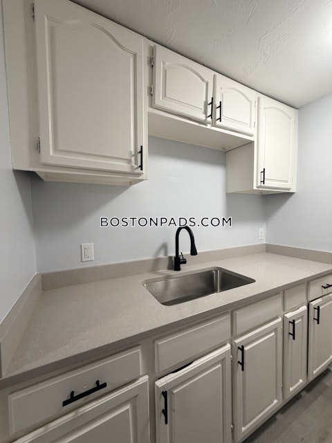 Union St. Southbridge photo 1