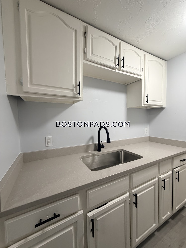 Union St., Southbridge