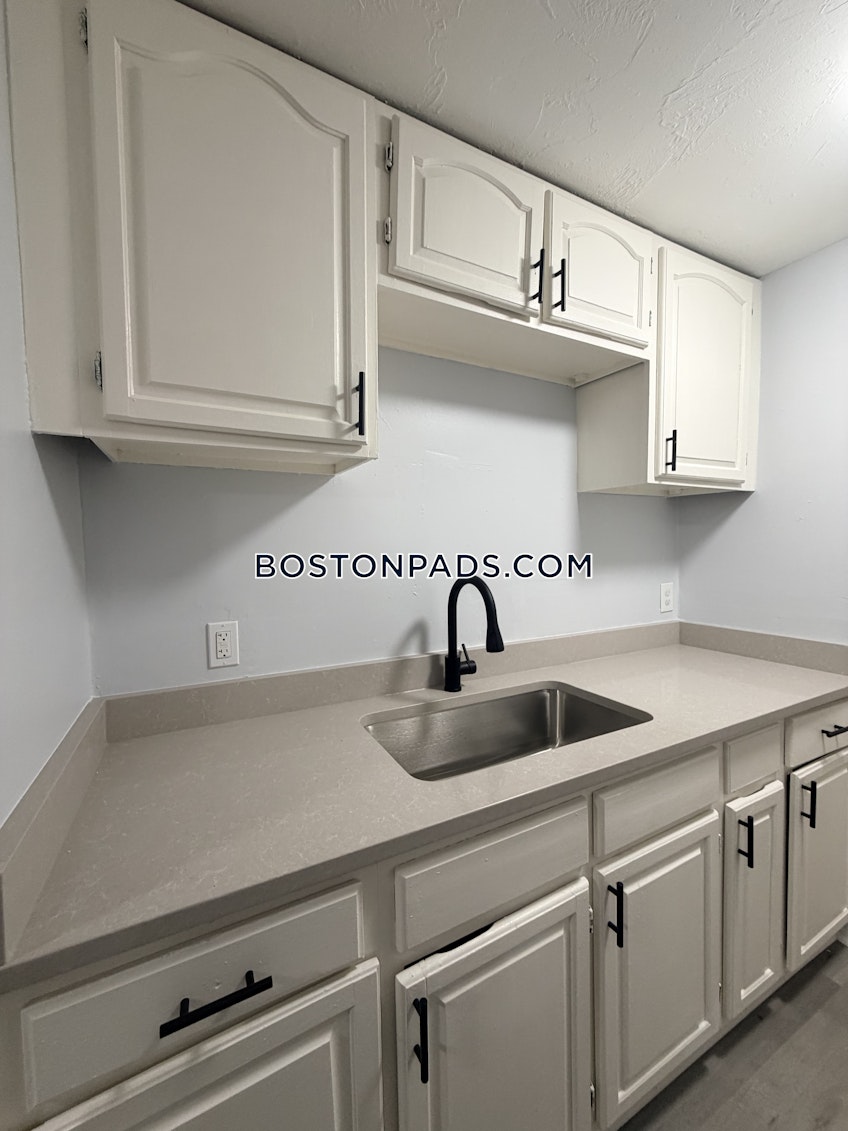 Southbridge - $1,600+ /month