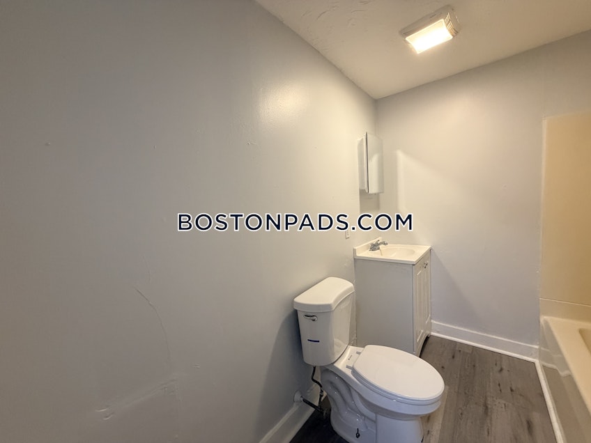 Southbridge - $1,600+ /month