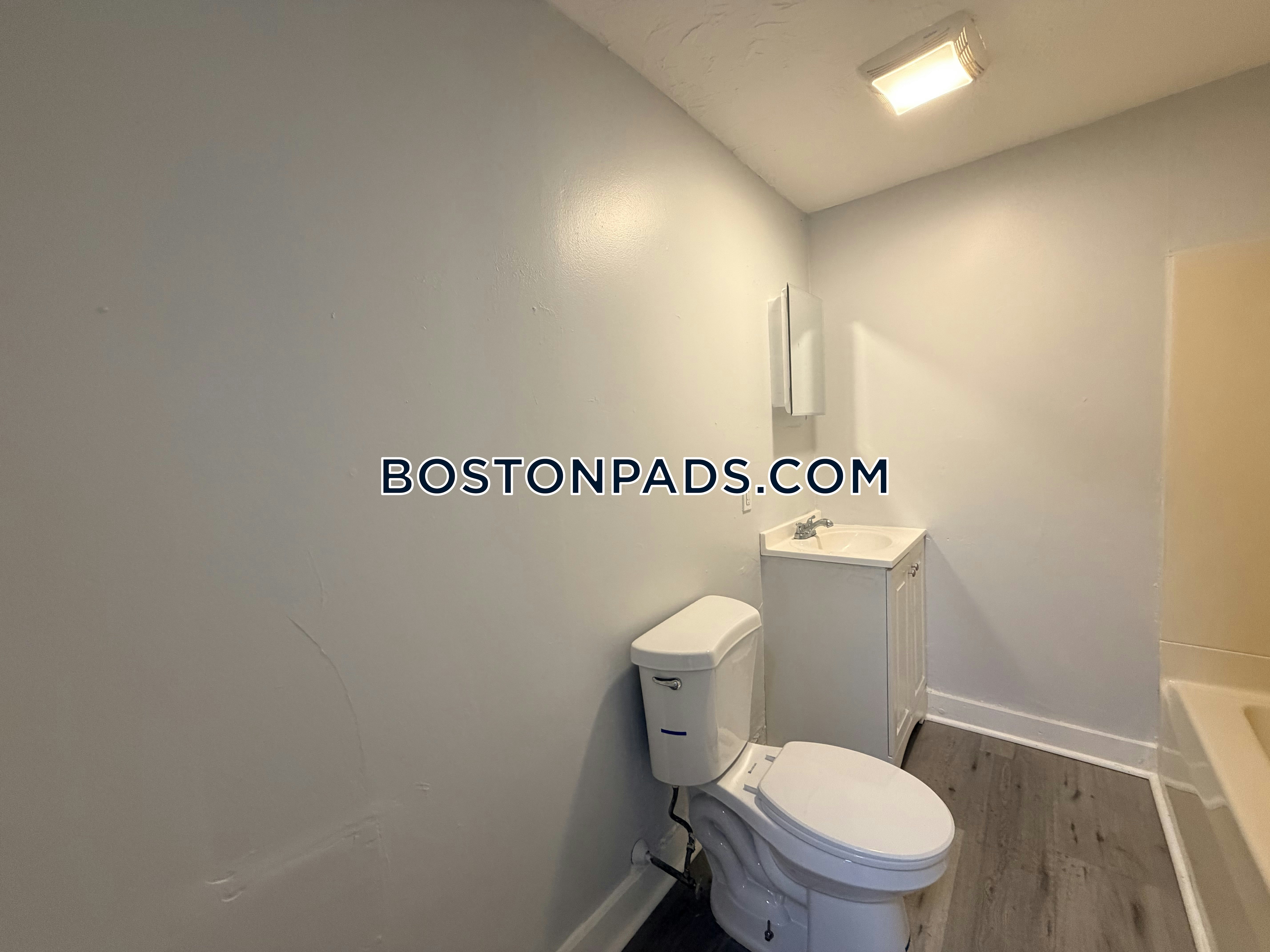 Union St. Southbridge