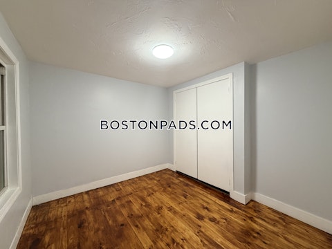 Union St. Southbridge photo 4