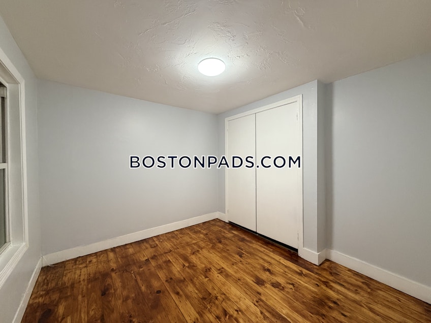Southbridge - $1,600+ /month