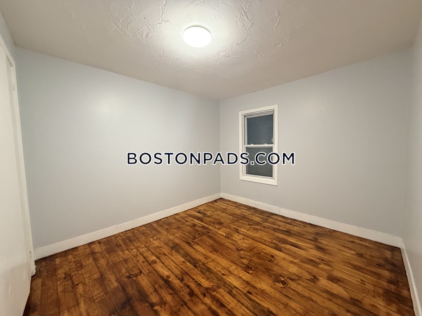 Southbridge - $1,600+ /month