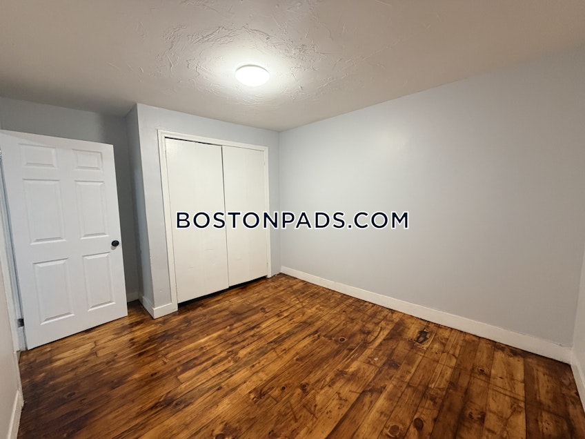 Southbridge - $1,600+ /month