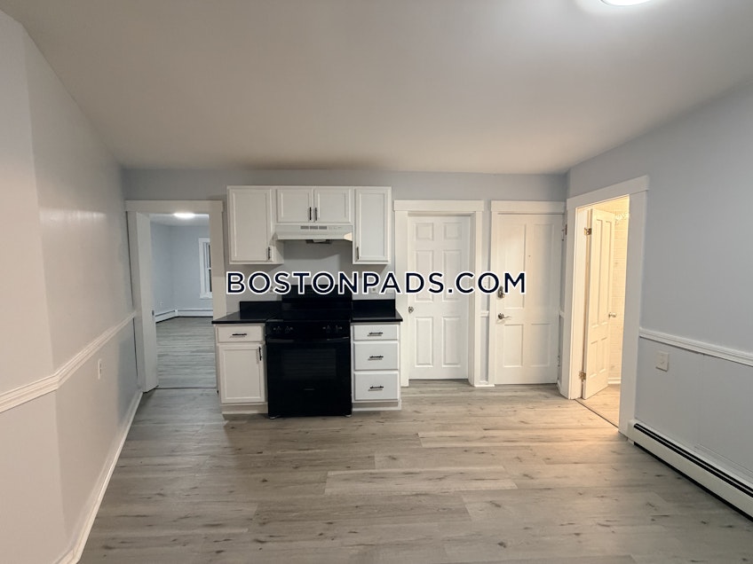 Southbridge - $1,635+ /month
