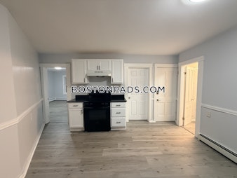 Worcester St. Southbridge