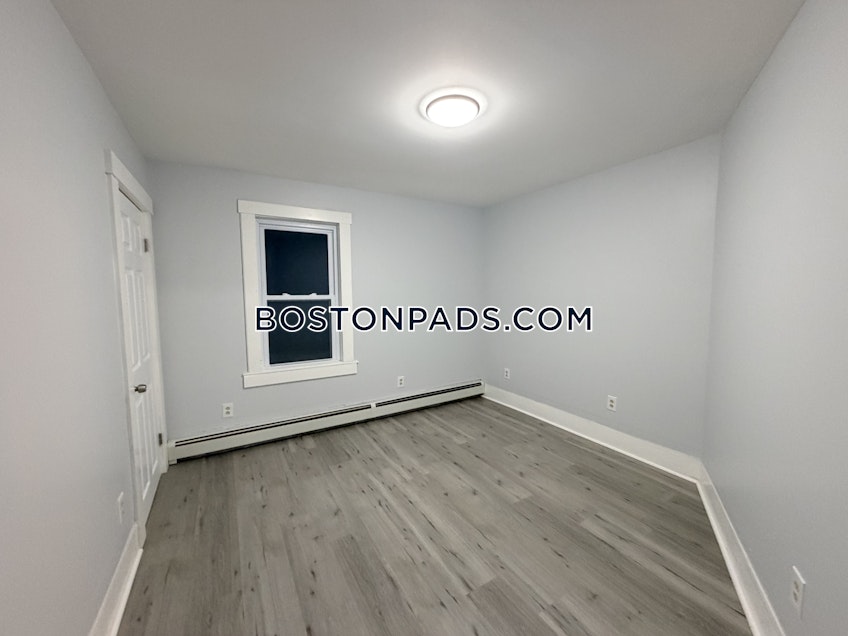 Southbridge - $1,635+ /month