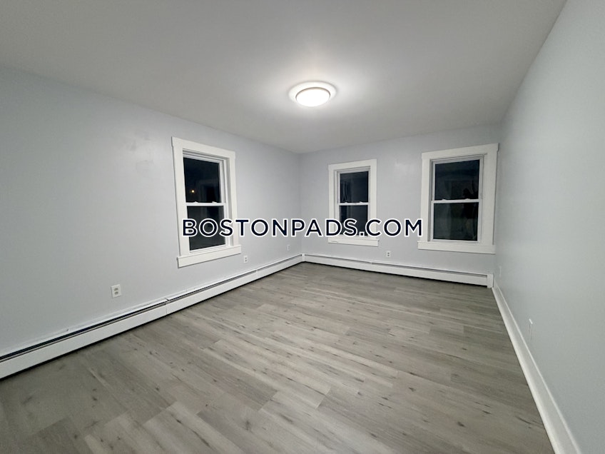 Southbridge - $1,635+ /month