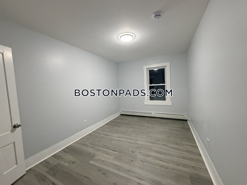 Southbridge - $1,635+ /month