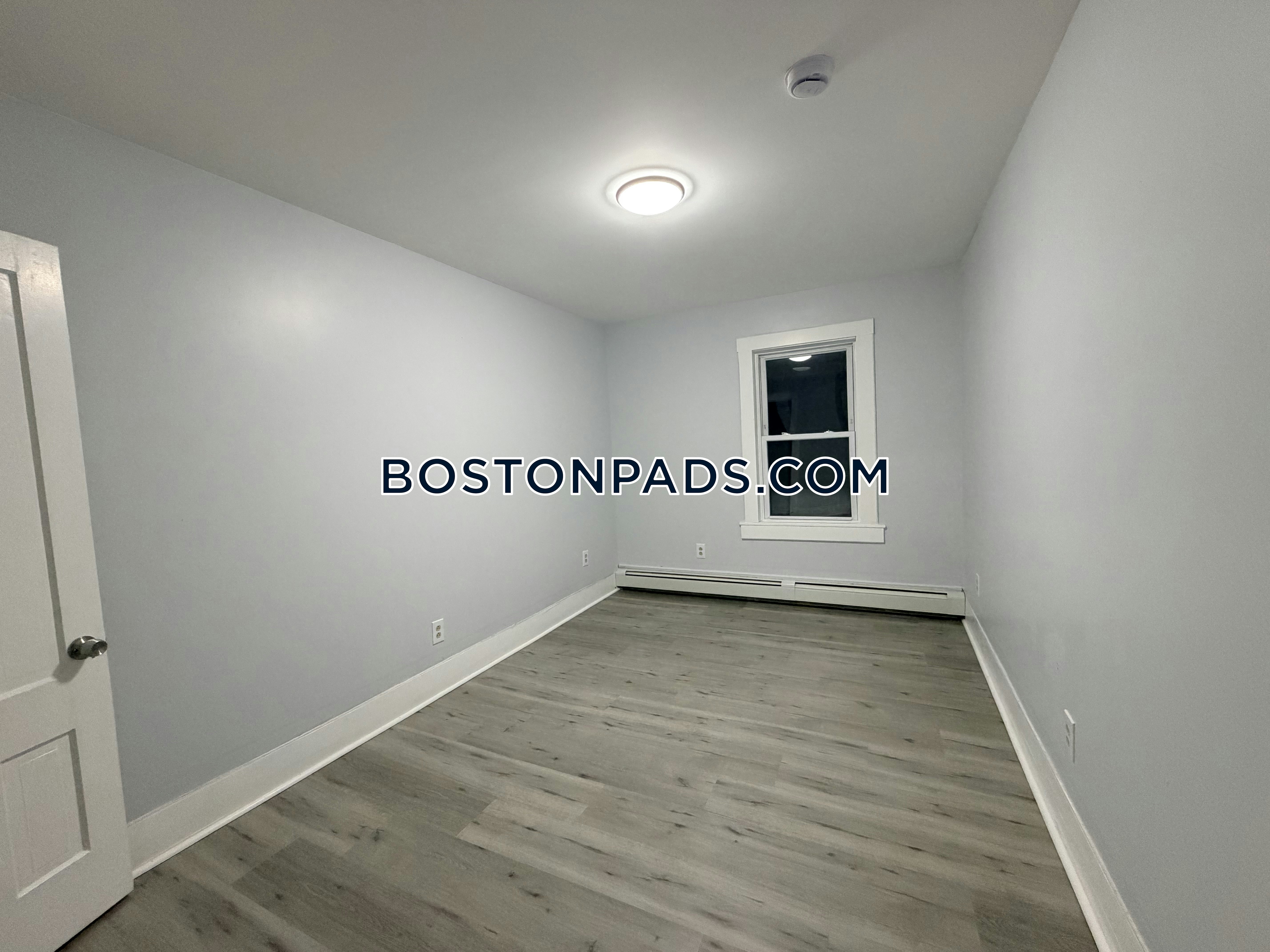 Worcester St. Southbridge