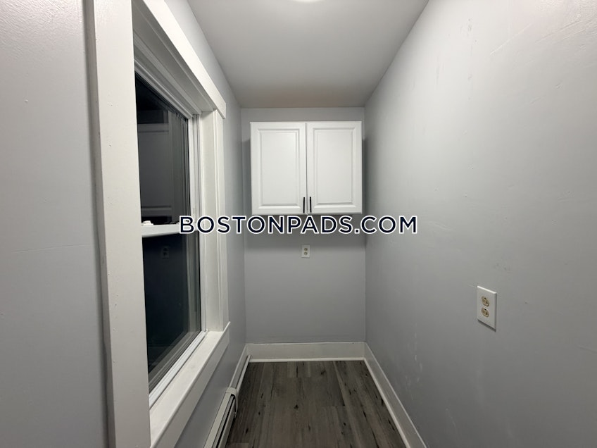 Southbridge - $1,635+ /month
