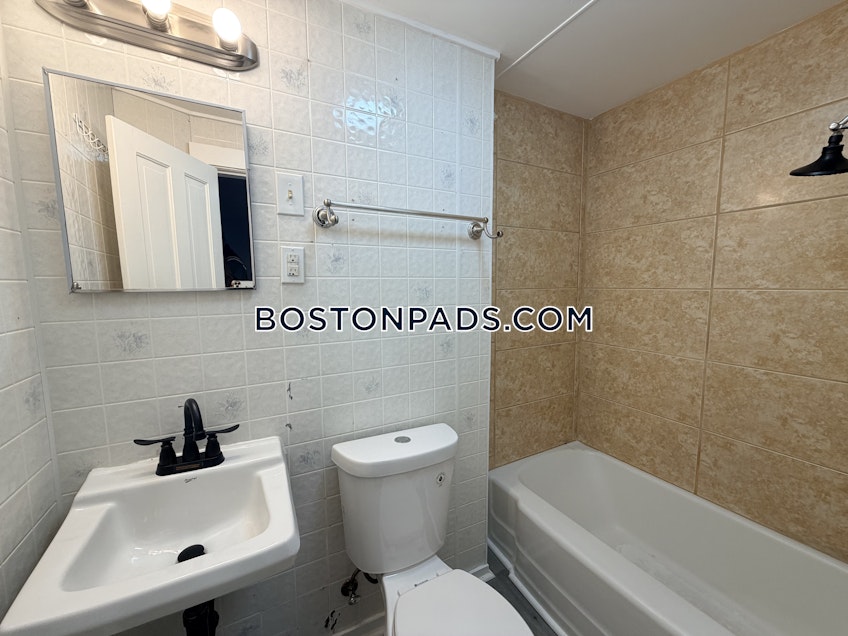 Southbridge - $1,635+ /month