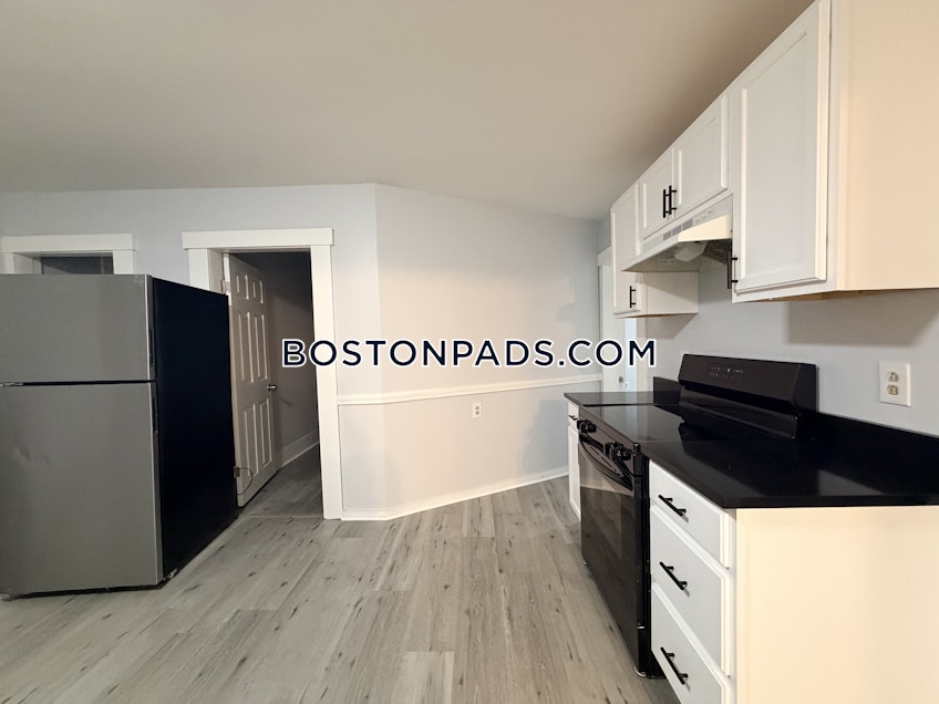 Southbridge - $1,635+ /month