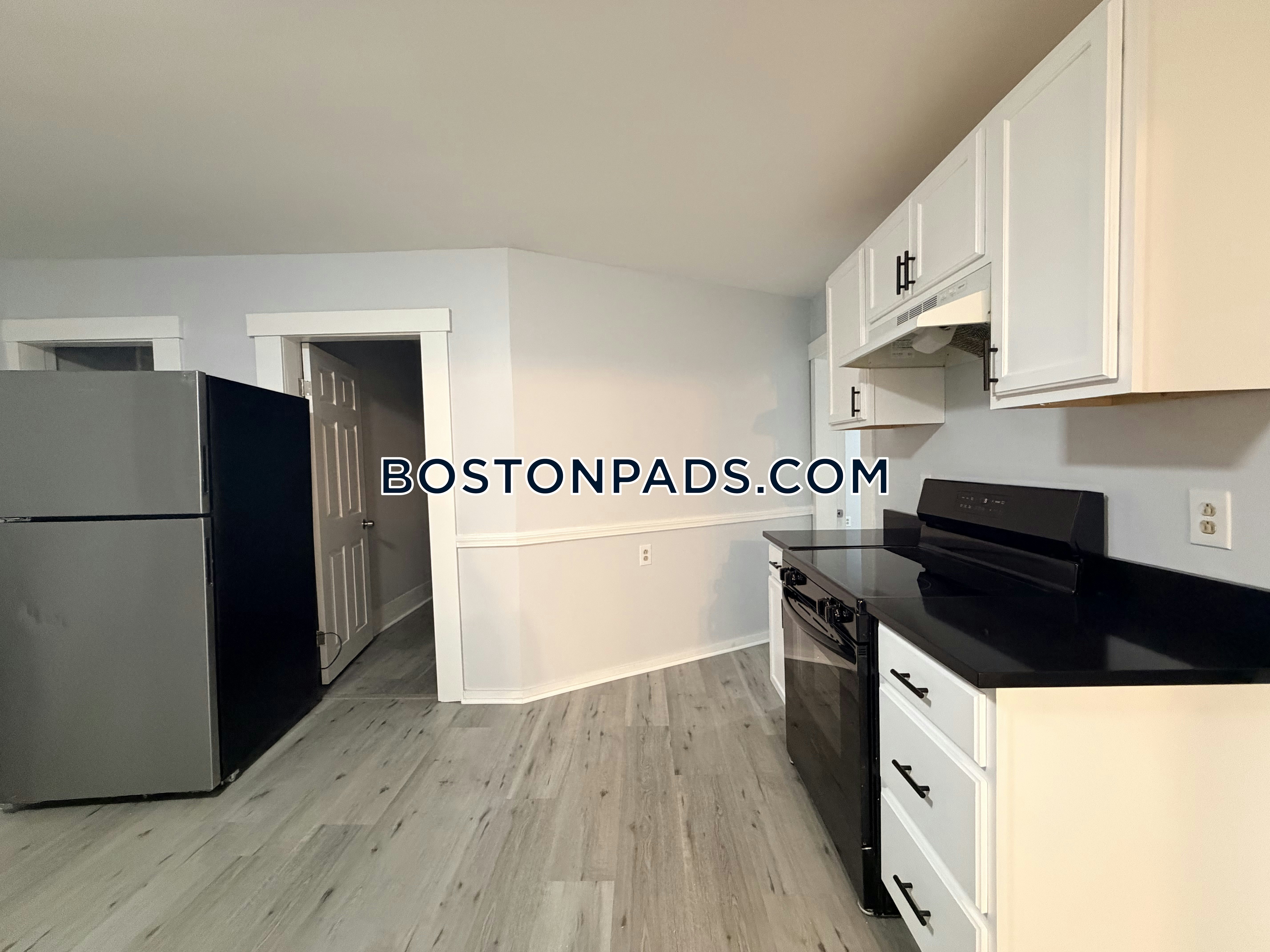 Worcester St. Southbridge