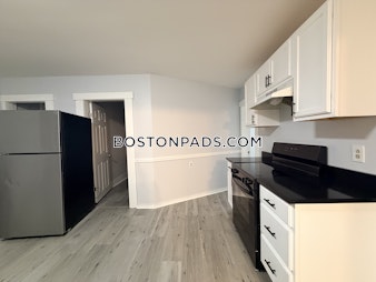 Worcester St. Southbridge