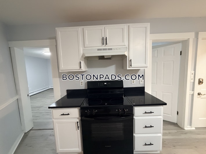 Worcester St. Southbridge