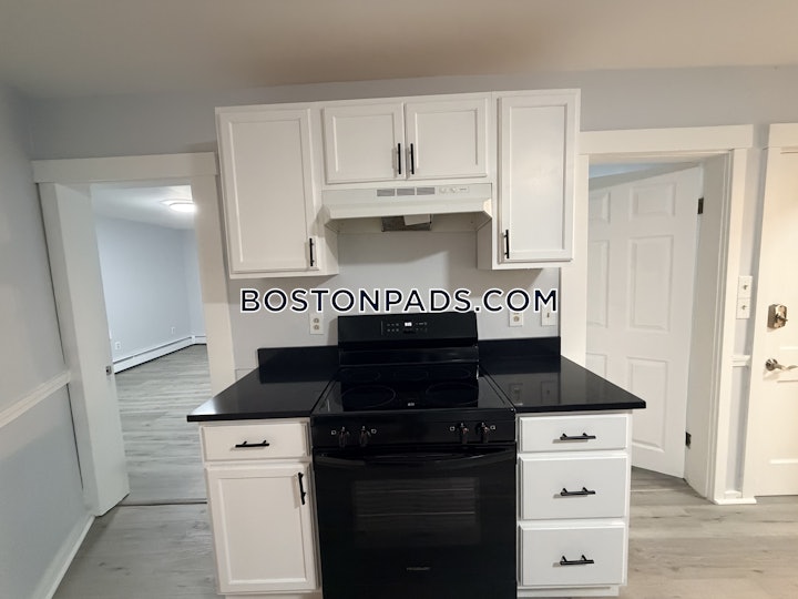 southbridge-apartment-for-rent-2-bedrooms-1-bath-1635-8003923 