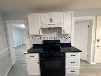 Worcester St. Southbridge