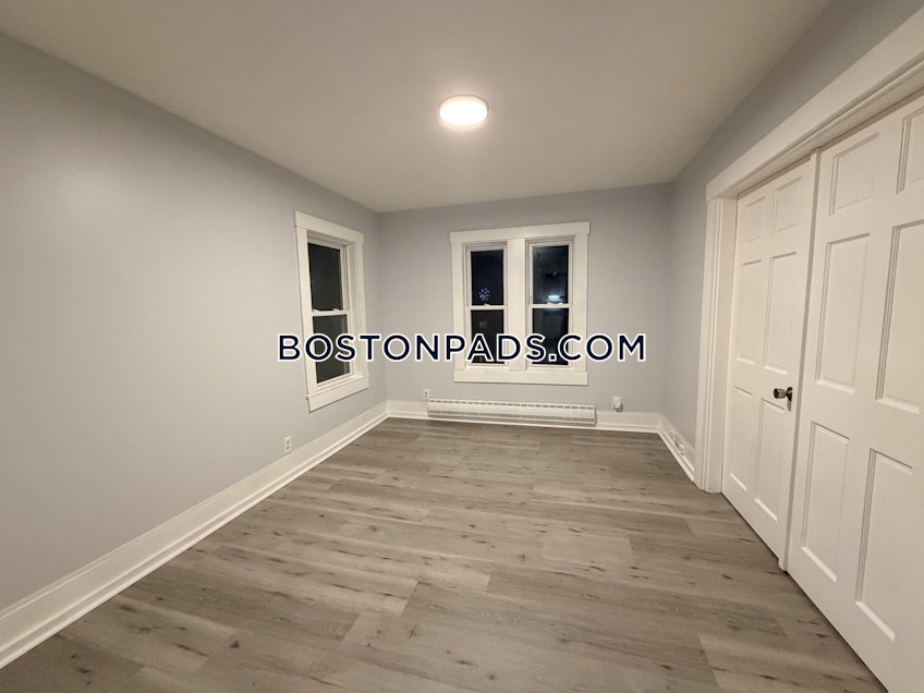 Southbridge - $1,635+ /month