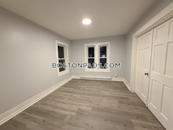 Worcester St. Southbridge