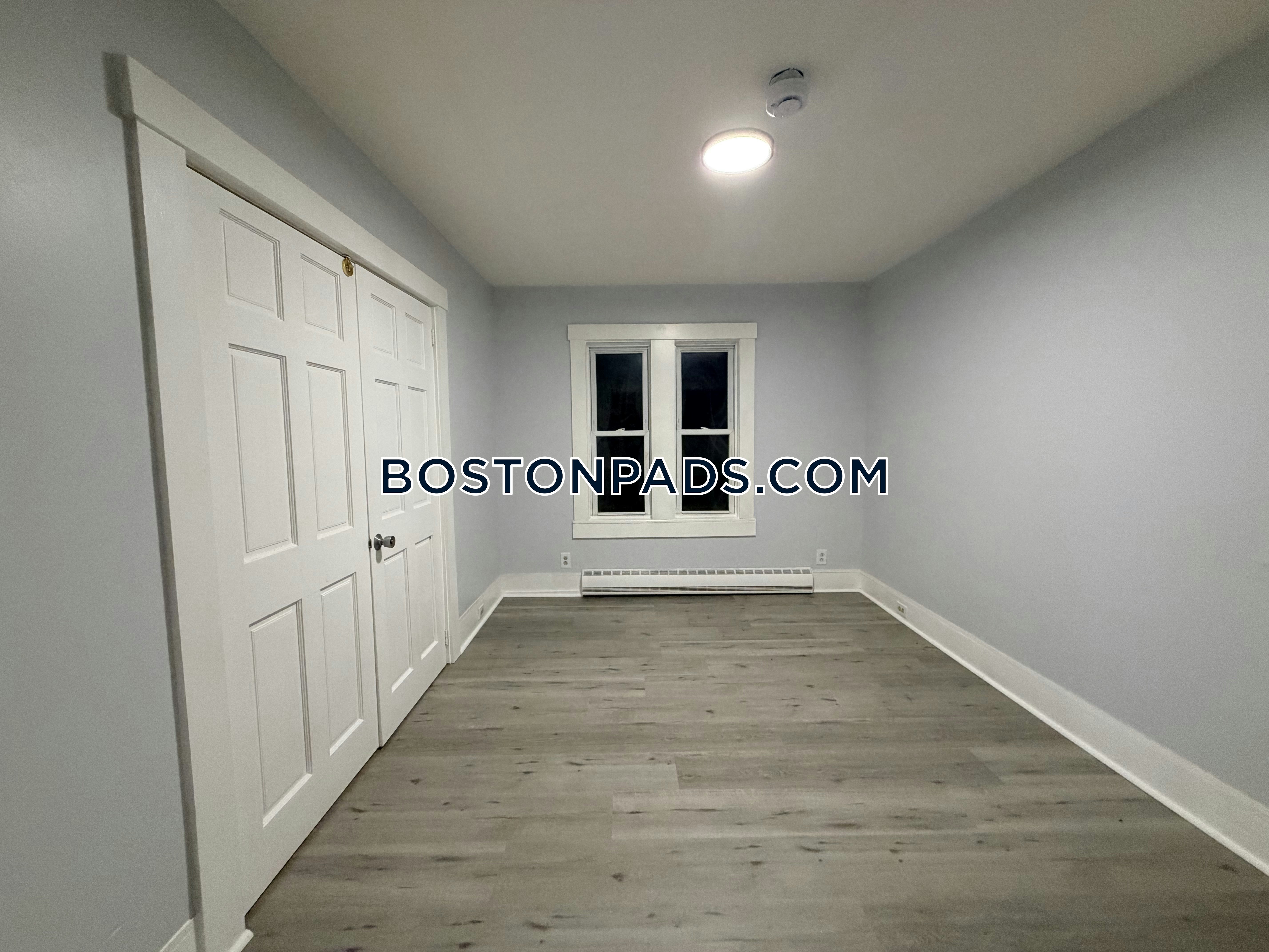 Worcester St. Southbridge