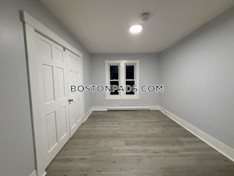 Worcester St. Southbridge