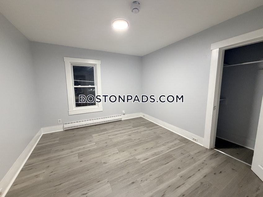 Southbridge - $1,635+ /month