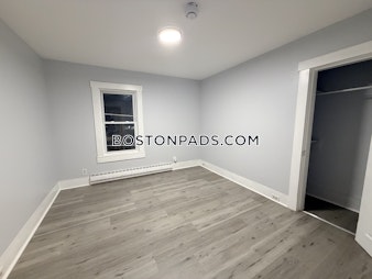 Worcester St. Southbridge