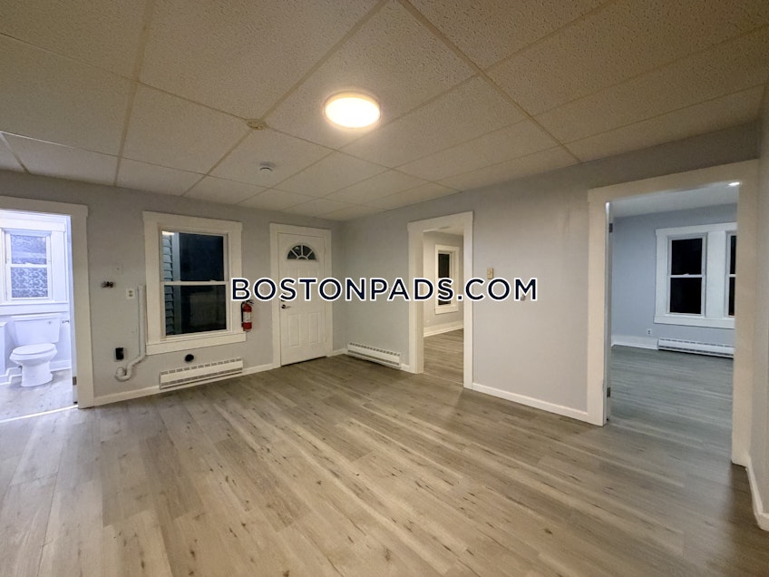 Southbridge - $1,635+ /month