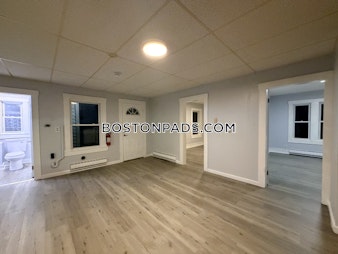 Worcester St. Southbridge