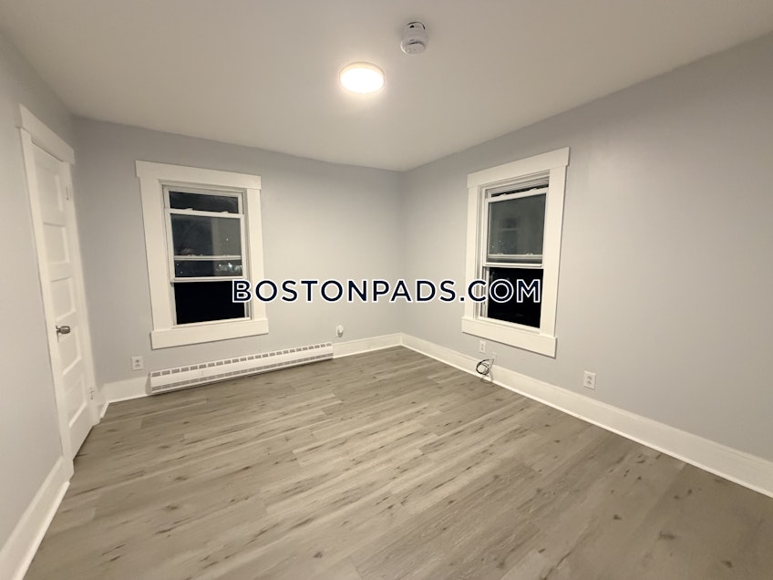 Southbridge - $1,635+ /month