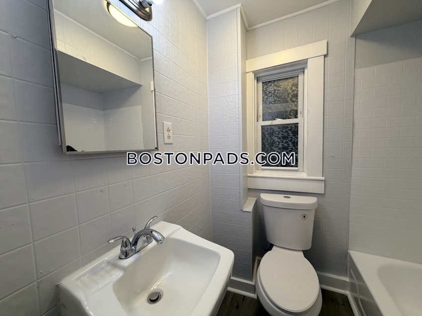 Southbridge - $1,635+ /month