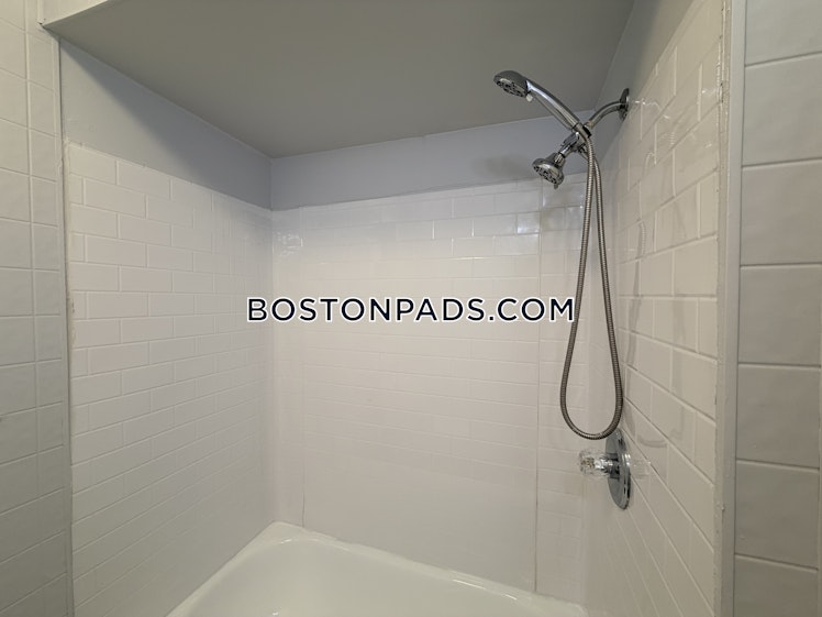 Worcester St., Southbridge