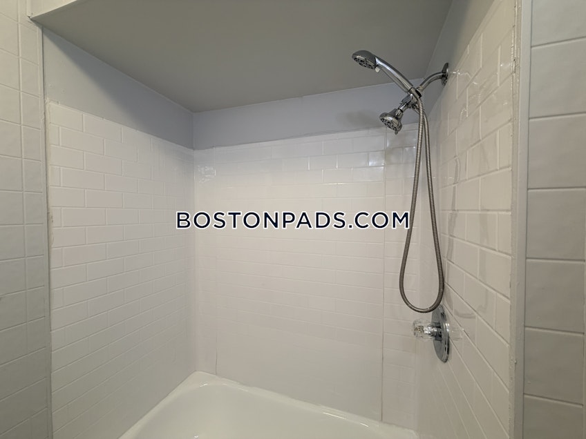 Southbridge - $1,635+ /month