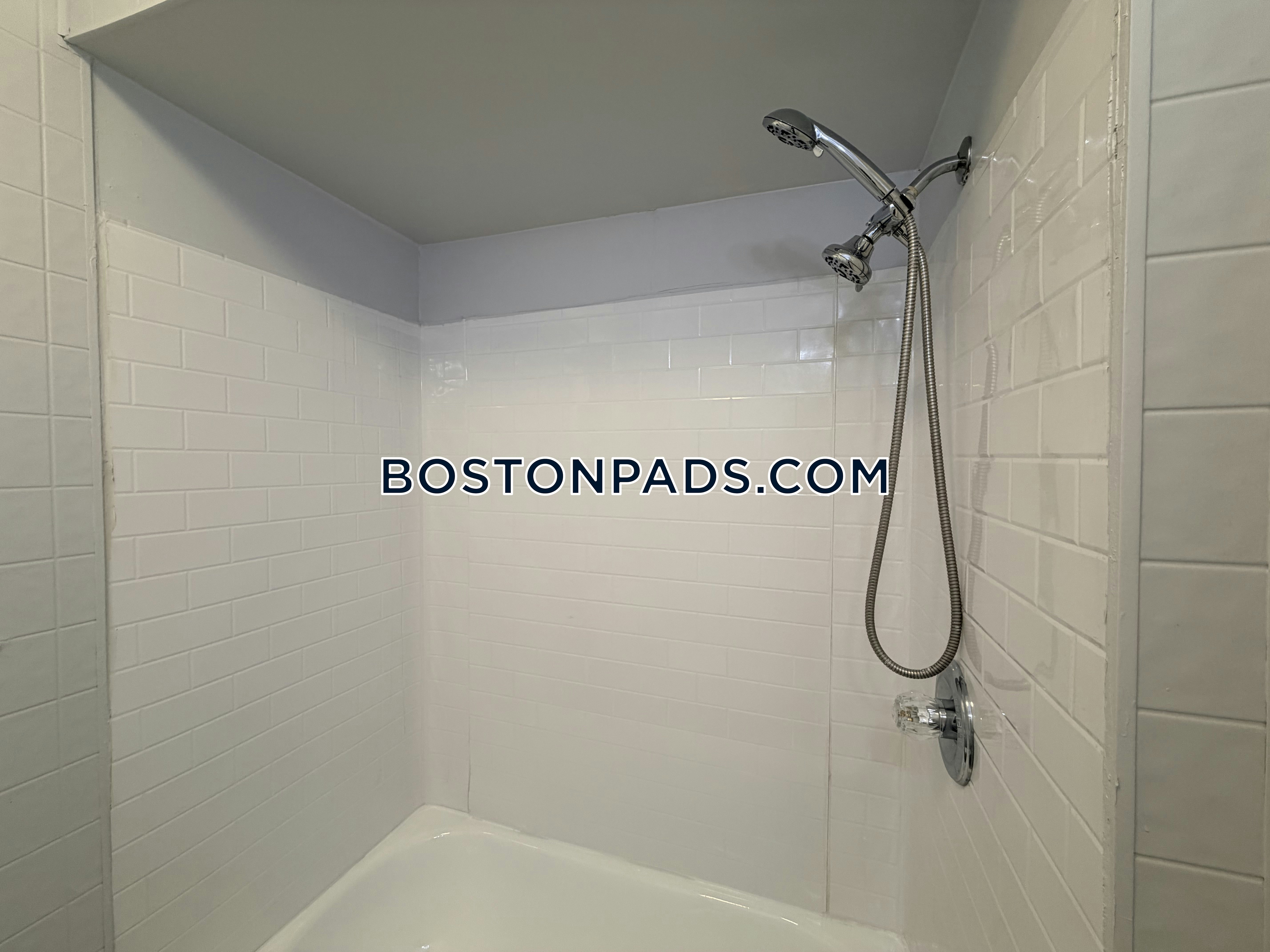 Worcester St. Southbridge