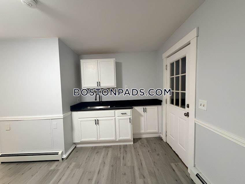 Southbridge - $1,635+ /month