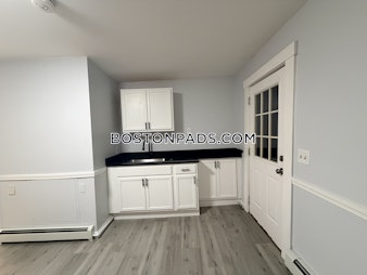 Worcester St. Southbridge