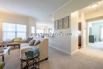 Princeton Way. Westford