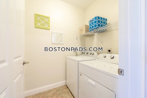 Princeton Way. Westford photo 57