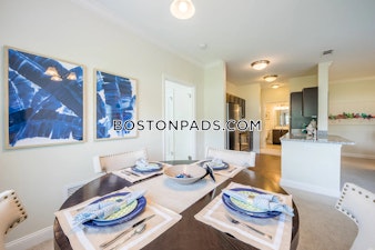 Princeton Way. Westford