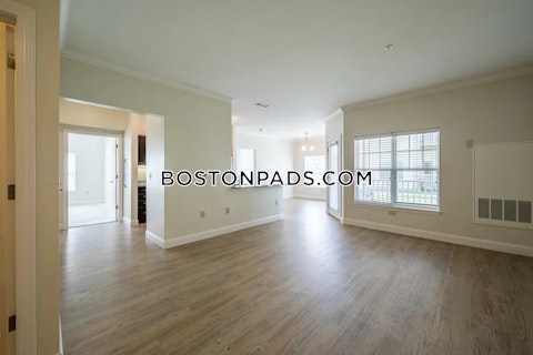 Princeton Way. Westford photo 32