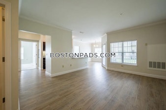 Princeton Way. Westford